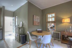 10 Tamboershof Apartment in Tamboerskloof – photo 5 thumbnail
