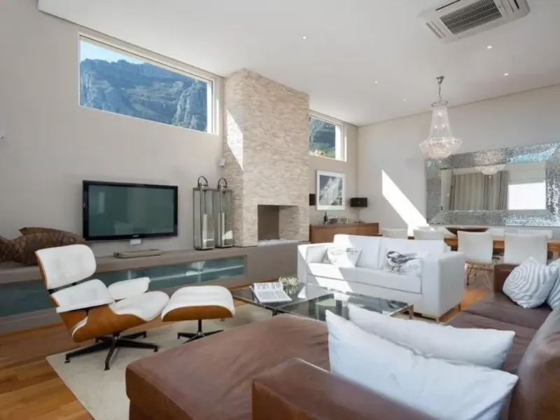Theresa Views Villa in Bakoven – photo 3
