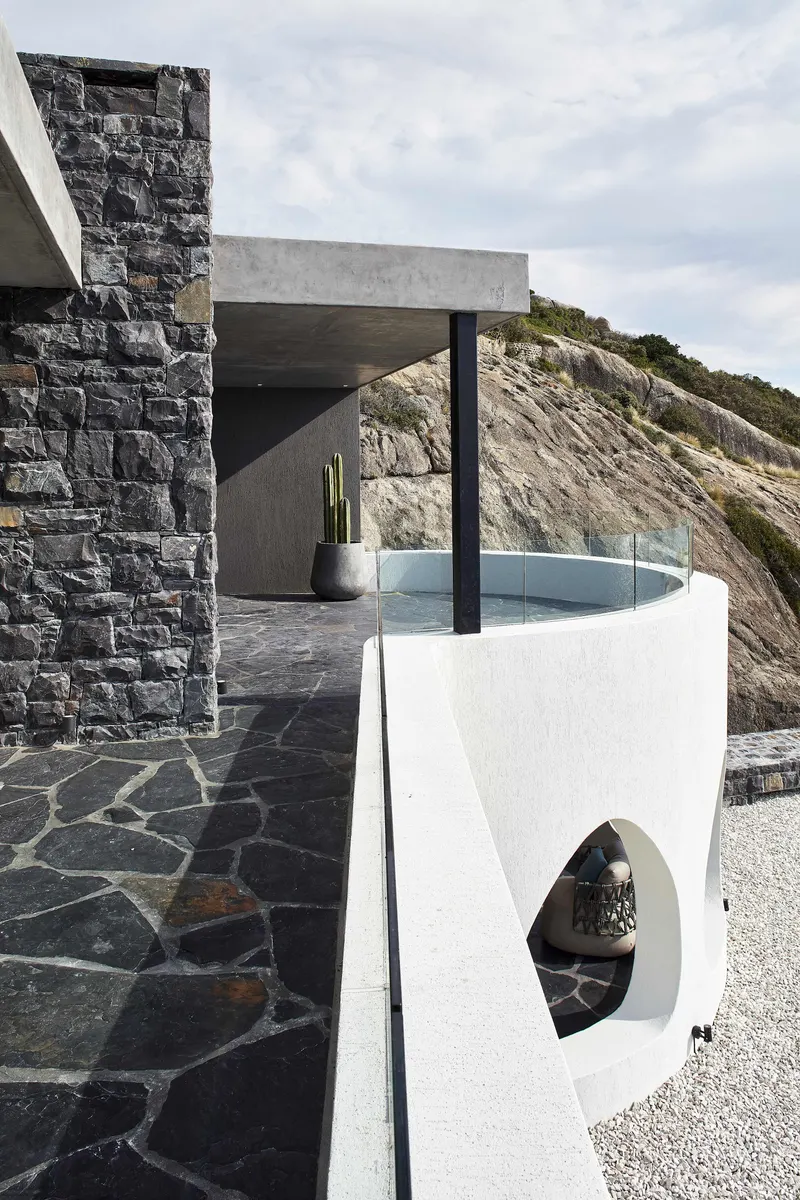 Zenstone in Llandudno – photo 9