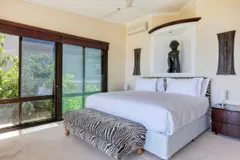 Villa Sol Camps Bay in Bakoven – photo 24 thumbnail