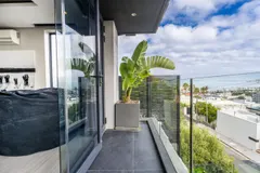 Joubert Oasis Villa in Green Point – photo 41 thumbnail