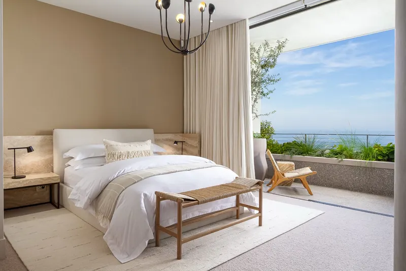 Villa Elara in Camps Bay – photo 2