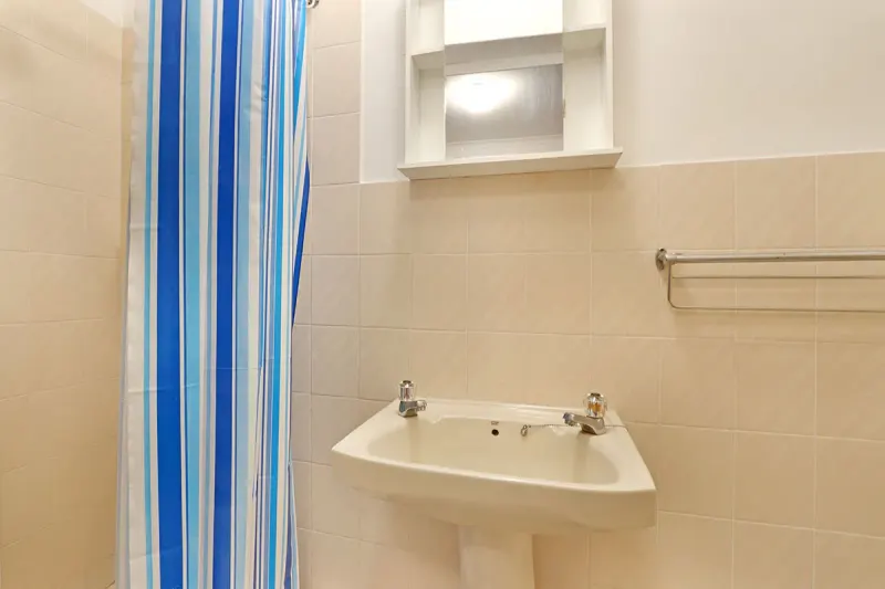 Pentz Drive Villa in Flamingo Vlei – photo 20