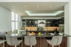 Ocean View Elegance in Bantry Bay – photo 14 thumbnail