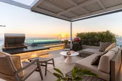 Villa Bahia in Bantry Bay – photo 62 thumbnail