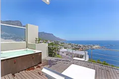Villa del Capo in Camps Bay – photo 29 thumbnail