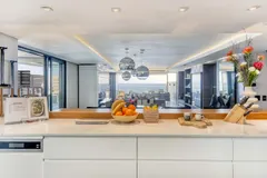 Bali Penthouse in Bakoven – photo 25 thumbnail
