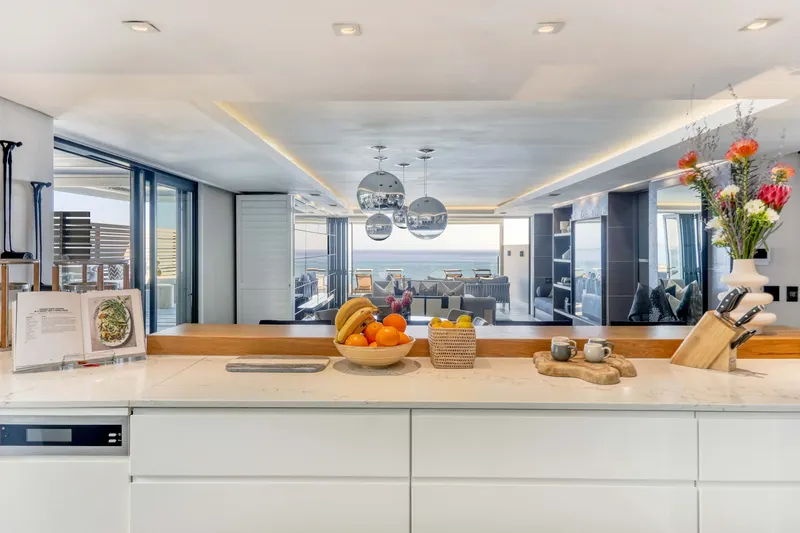 Bali Penthouse in Bakoven – photo 25