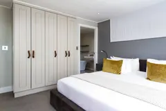 17 Geneva Middle in Camps Bay – photo 16 thumbnail