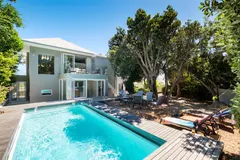 Serein in Camps Bay – photo 4 thumbnail
