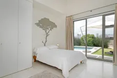 Villa Naude in Lakeside – photo 10 thumbnail