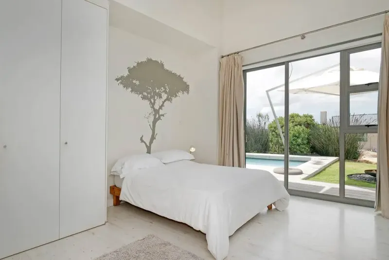 Villa Naude in Lakeside – photo 10
