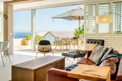 Calico in camps bay – photo 34 thumbnail