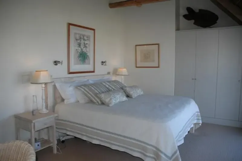 Kommetjie Way Beach House in Klein Slangkop – photo 5