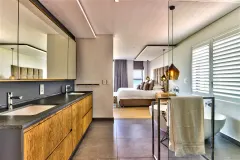 Melkbos Beach Villa 27 in Melkbosstrand – photo 94 thumbnail