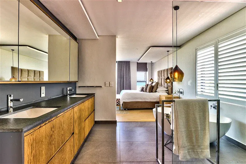 Melkbos Beach Villa 27 in Melkbosstrand – photo 94