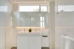 Villa Maxima 8 in Camps Bay – photo 28 thumbnail