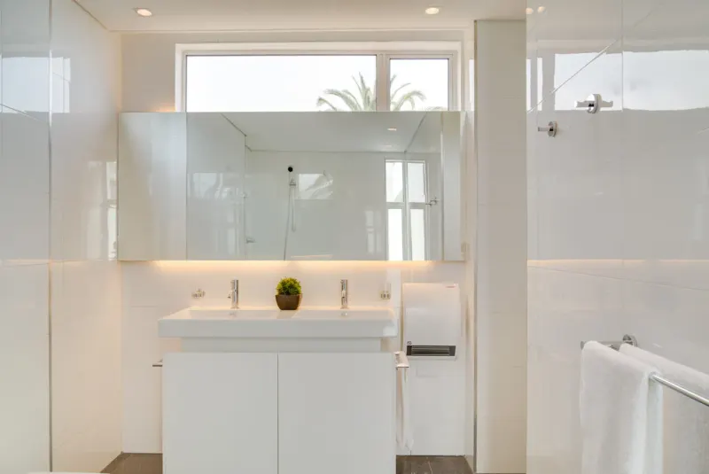 Villa Maxima 8 in Camps Bay – photo 28