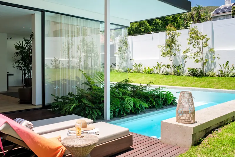 Iliwa in Fresnaye – photo 38