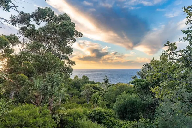 River 42 - Camps Bay in Bakoven – photo 49
