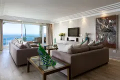 Sapphire in Sea Point – photo 17 thumbnail