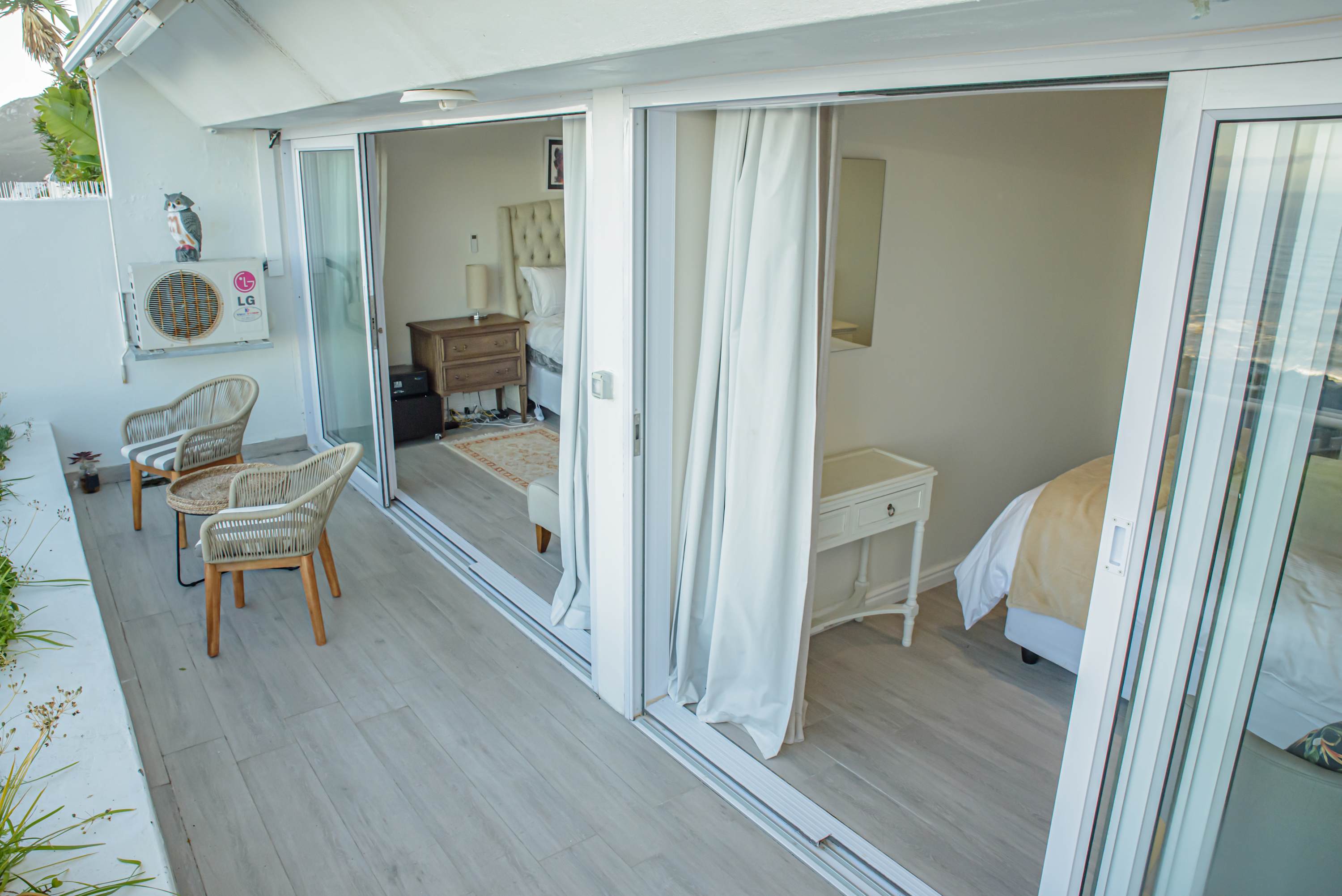 property_1c5bb856-6a2c-42ed-80ba-df8ba6303315_29