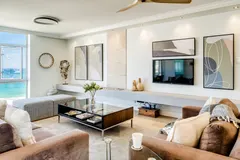 Cloud 9 in Camps Bay – photo 4 thumbnail