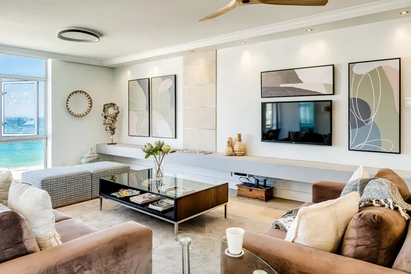 Cloud 9 in Camps Bay – photo 4