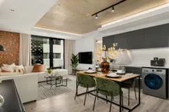 Signature Waterkant 2 in De Waterkant – photo 1 thumbnail