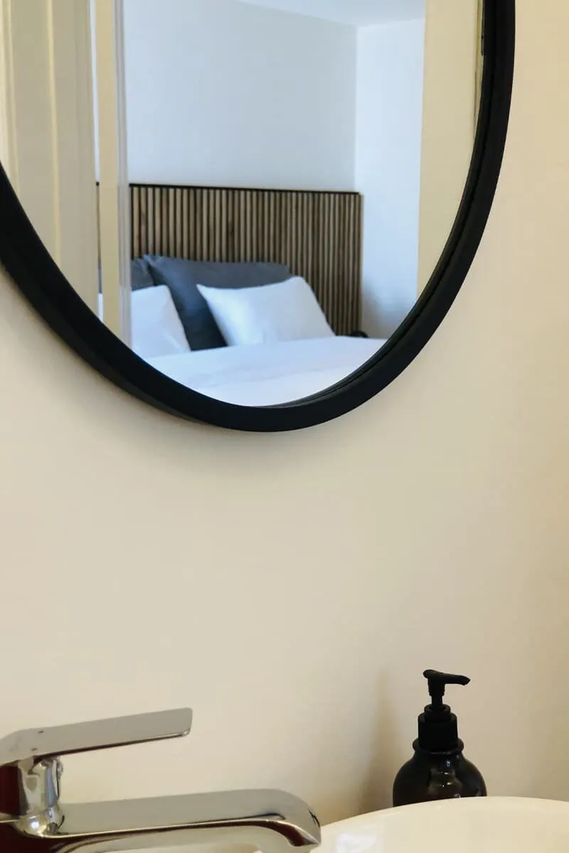 No. 16 - Sea Point Row House in Sea Point – photo 10