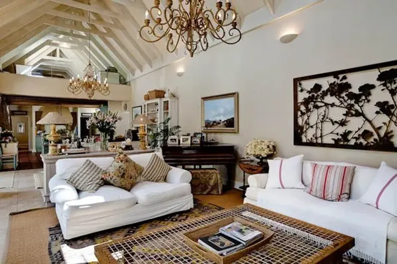 Constantia Glen in Constantia – photo 10