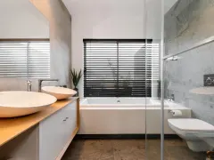 Argyle Hideaway in Camps Bay – photo 5 thumbnail