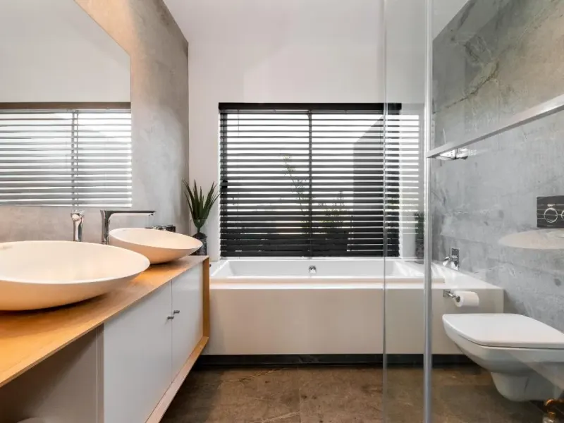 Argyle Hideaway in Camps Bay – photo 5