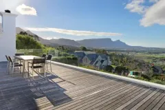 Villa Chardonnay in Muizenberg – photo 18 thumbnail