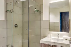 City Suite 904 in Cape Town City Centre – photo 14 thumbnail