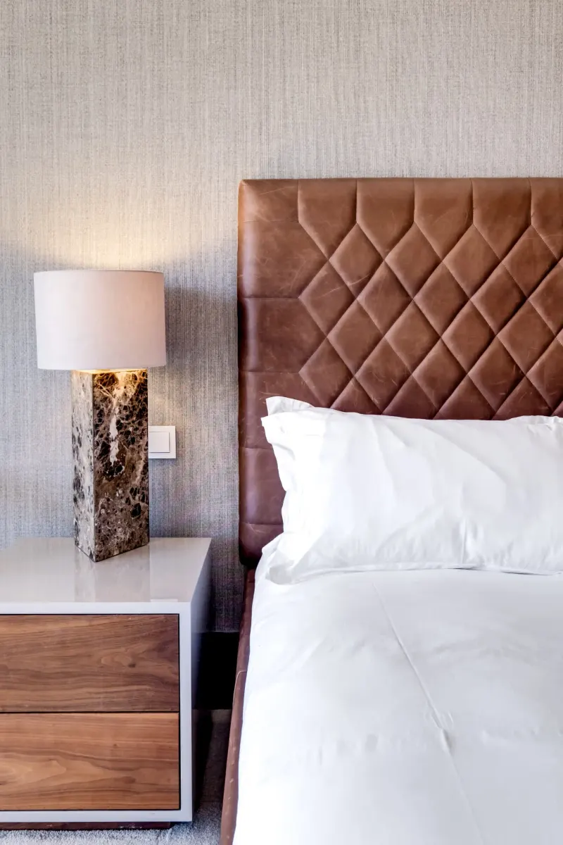 Dunmore Luxe in Clifton – photo 22