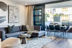 Bantry Suite (101) in Bantry Bay – photo 4 thumbnail