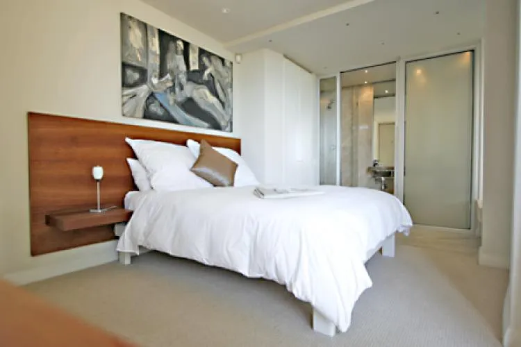 property_1c7a741f-7e4e-44bc-bc3d-c11ab94ba789_13