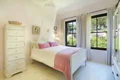 Vredehoek Villa in Vredehoek – photo 6 thumbnail