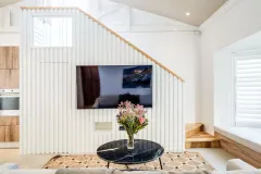 Sea La View in Camps Bay – photo 6 thumbnail
