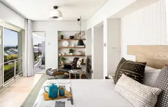 52 Victoria Road in Bakoven – photo 12 thumbnail