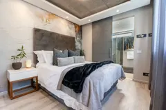 Joubert Oasis Villa in Green Point – photo 51 thumbnail