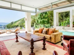 Skyward Villa in Fresnaye – photo 17 thumbnail