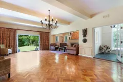 Koi Newlands Villa in Newlands – photo 19 thumbnail