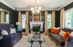 Lanes End in Kenilworth – photo 4 thumbnail