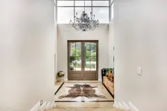 Valley Retreat Villa in Hout Bay – photo 8 thumbnail