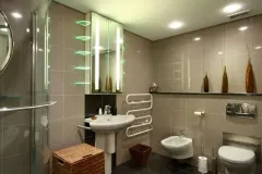 Ocean View Clifton in Clifton – photo 18 thumbnail