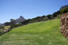 Rontree House in Camps Bay – photo 2 thumbnail