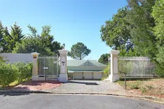 Constantia Outlook in Constantia Heights – photo 34 thumbnail