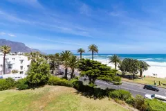 Sonnekus in Camps Bay – photo 14 thumbnail